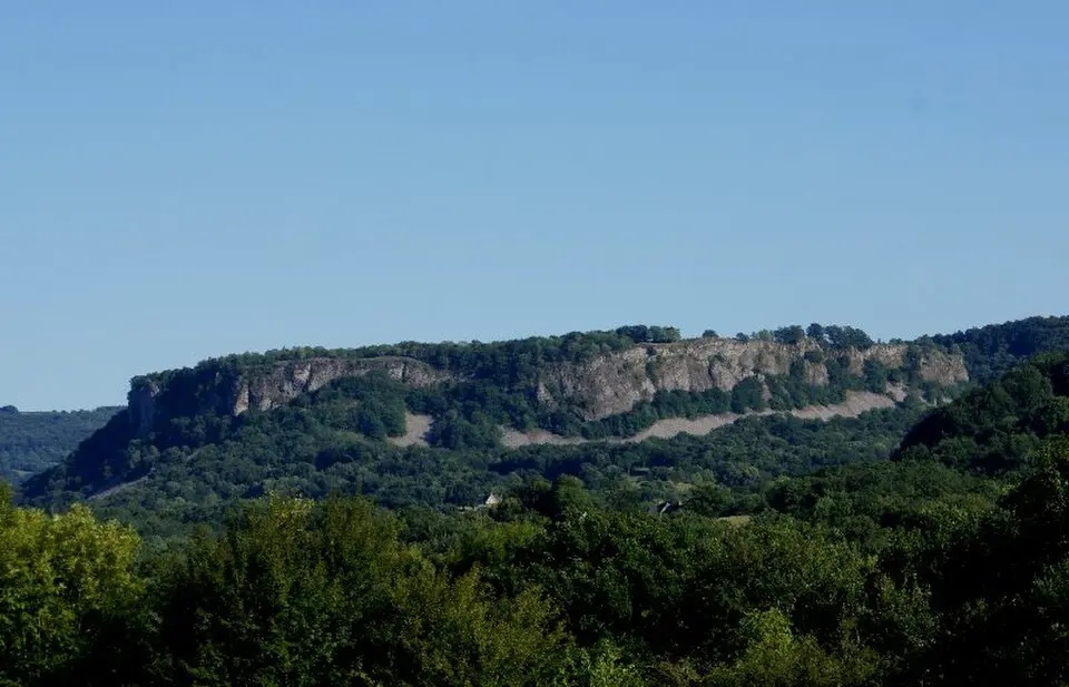 Chastel-Marlhac