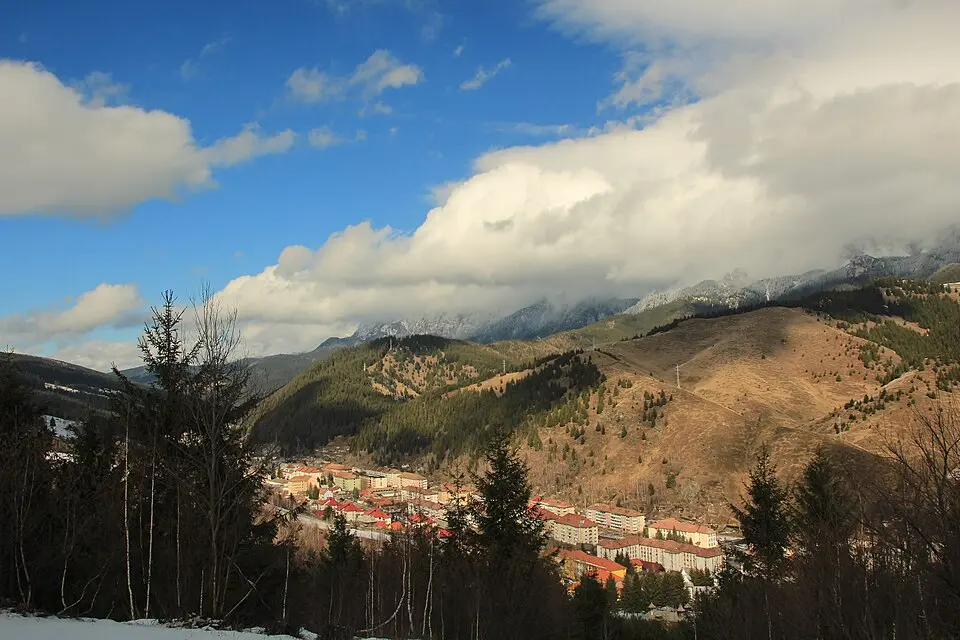 Bălan