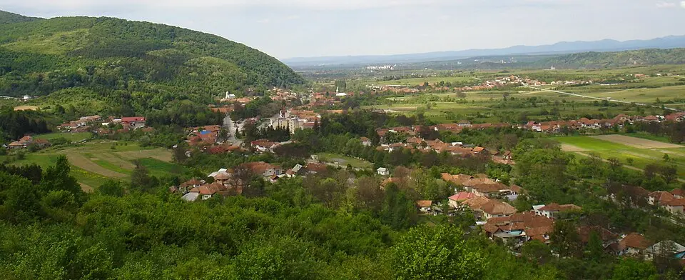Vaskoh