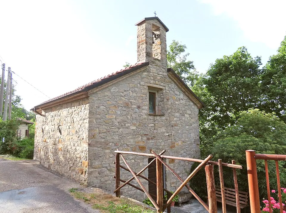 Groppizioso