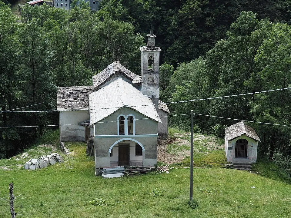 Pianello