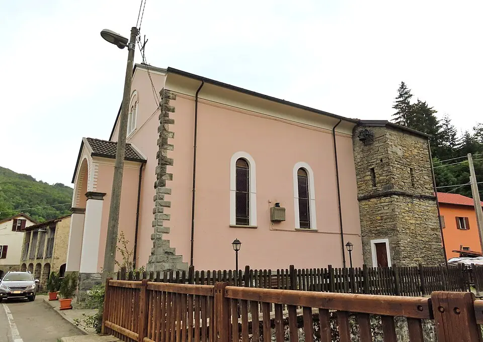 Anzola
