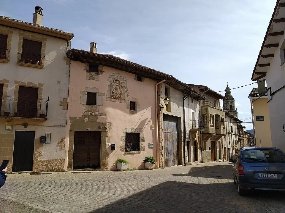 Orbiso