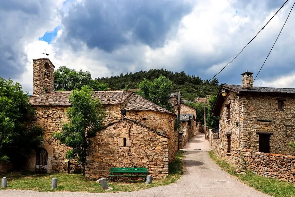Ordèn