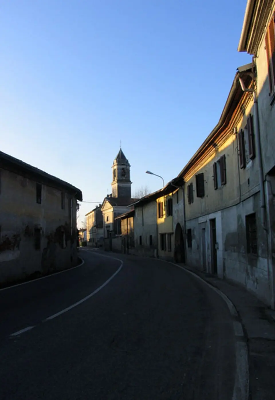 Orfengo