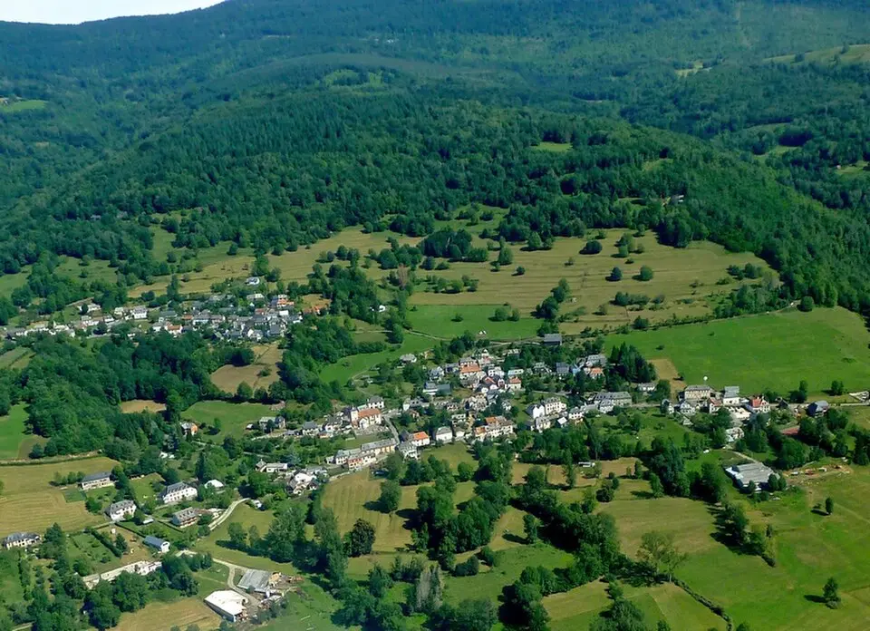Orgibet