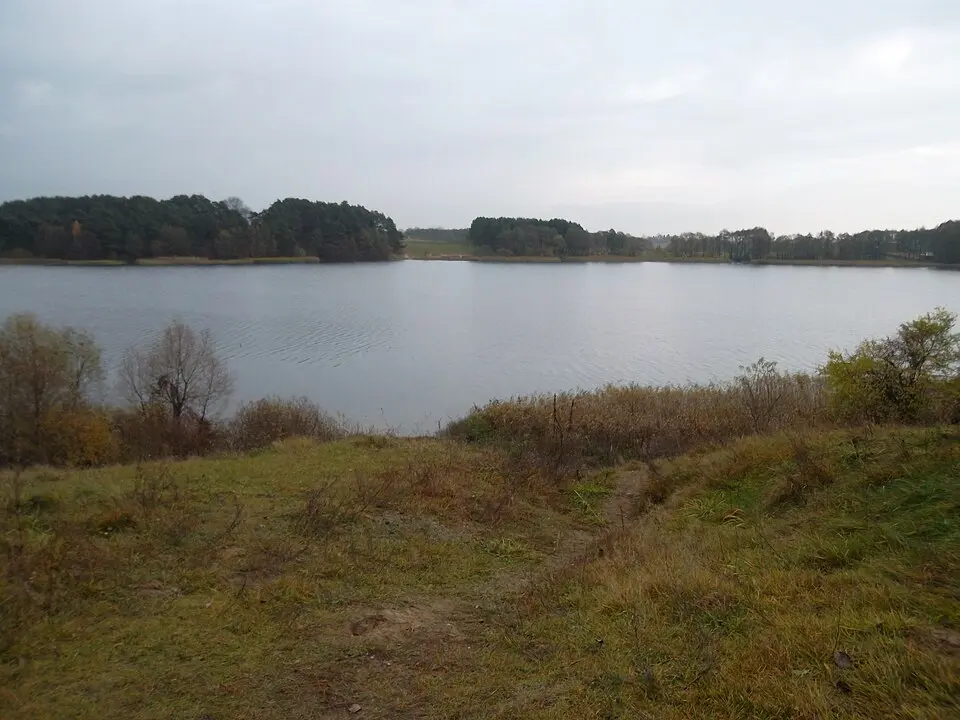 Kalvarija