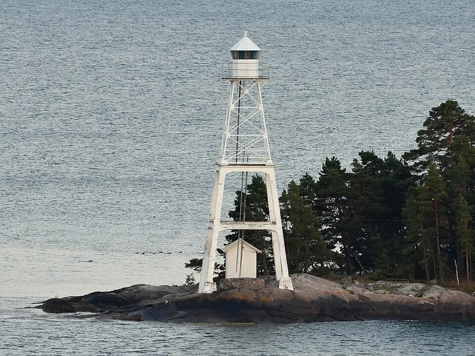 Orhisaari