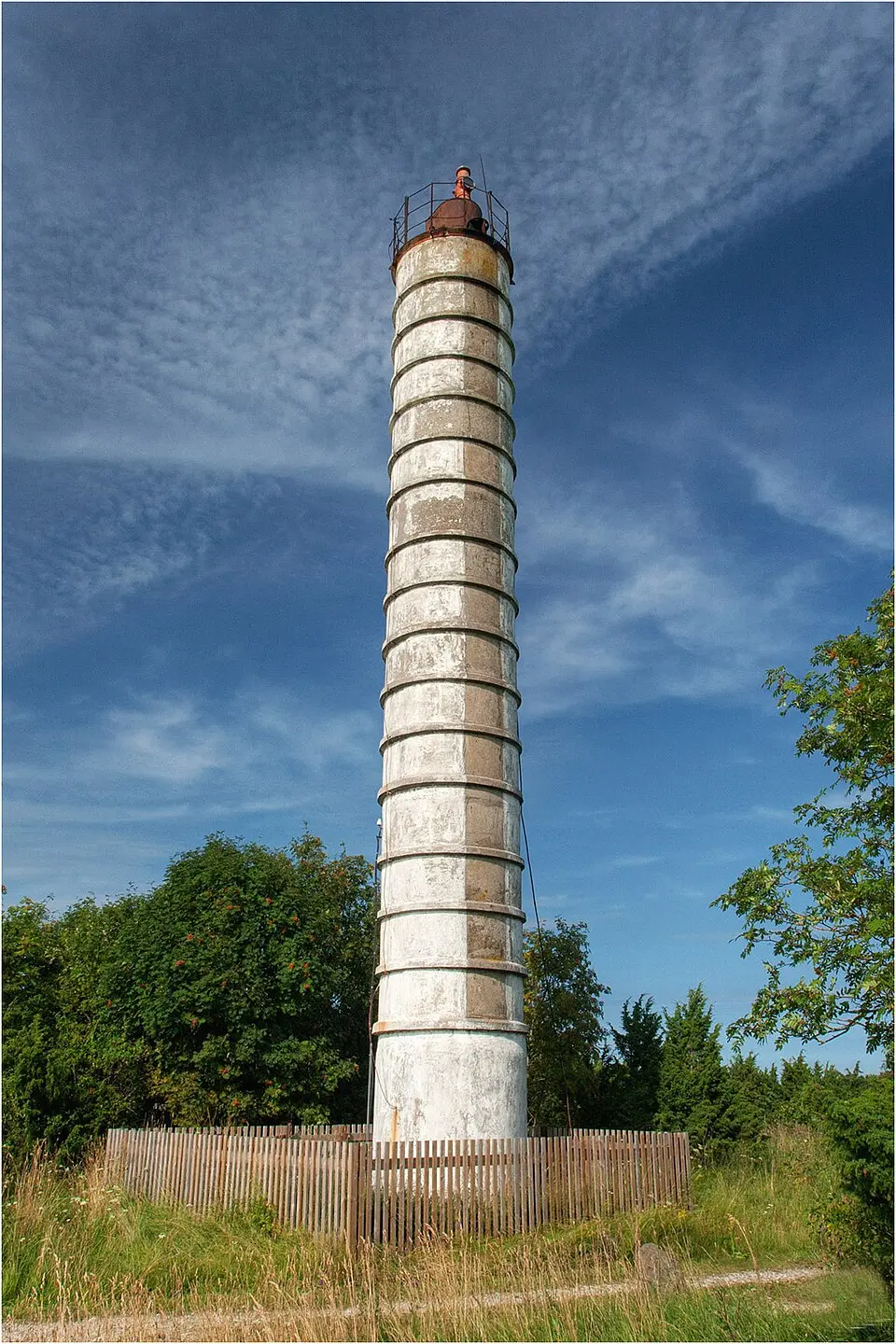 Orjaku