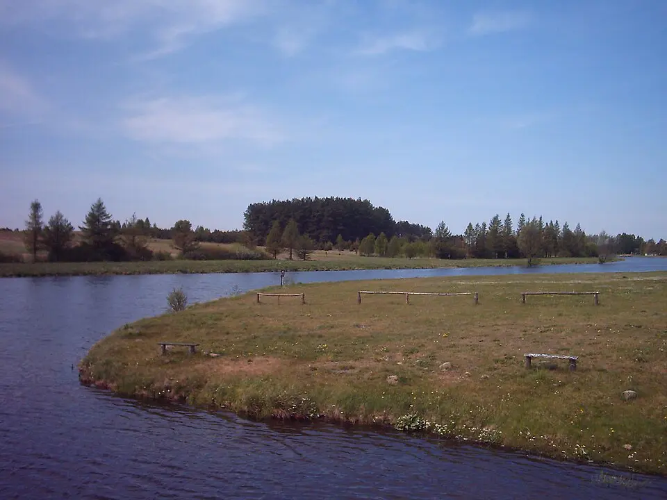 Orlanka