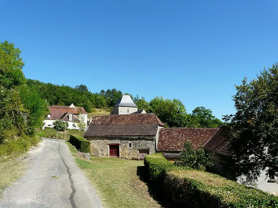 Bild: Père Igor · CC BY-SA 3.0 Orliaguet