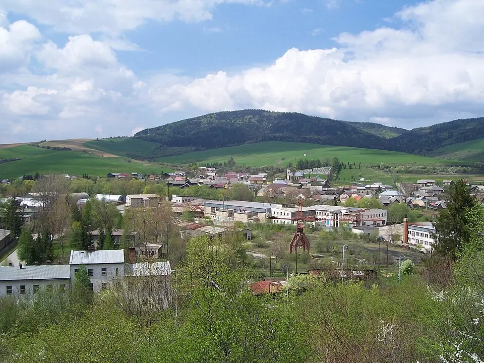 Orlov
