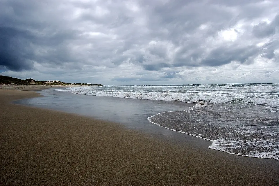 Jæren