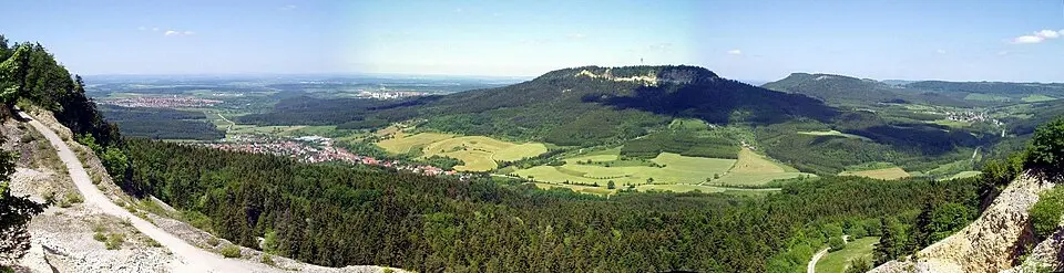 Ortenberg