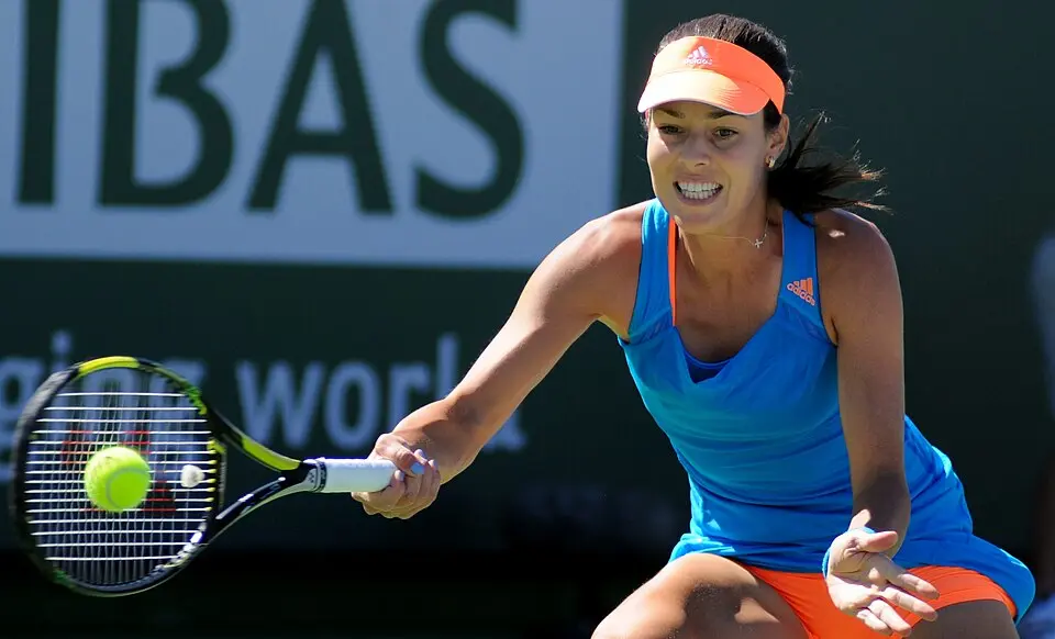 AEGON Classic 2014