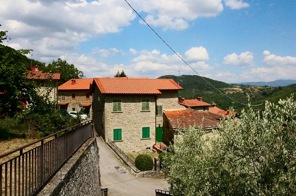 Badia Tega