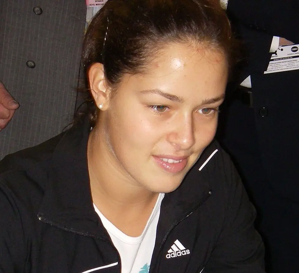 Qatar Telecom German Open 2007