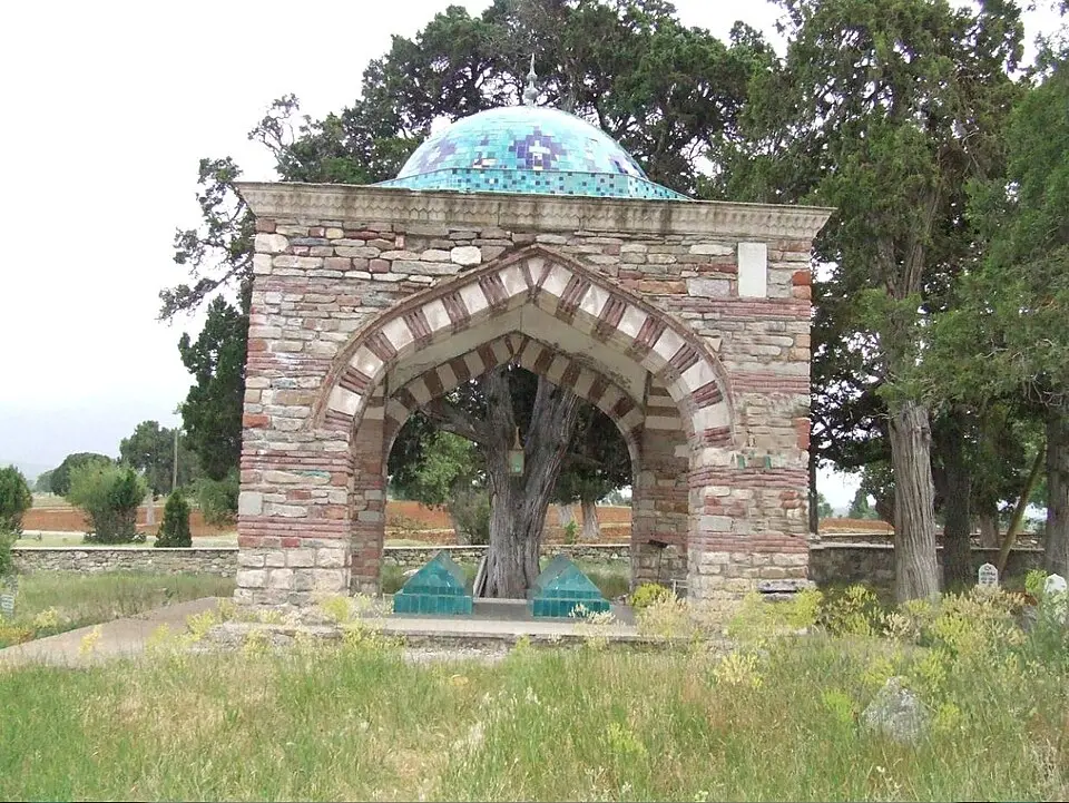 Anasultan