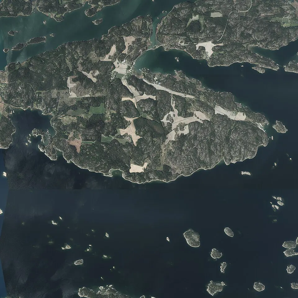 Kirjais