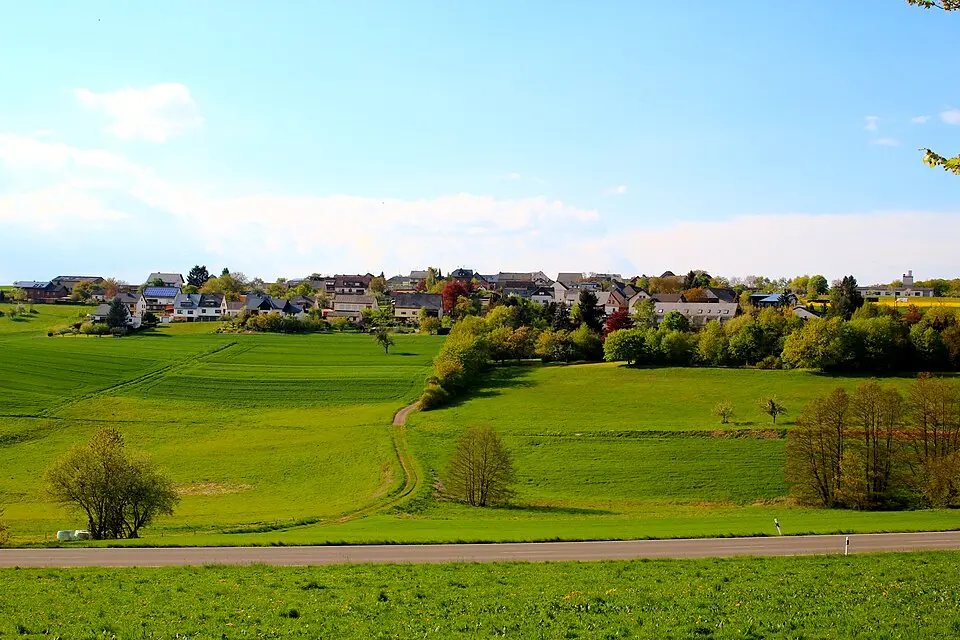 Feltöltötte: Jürgen Krause · Public domain Eschbach