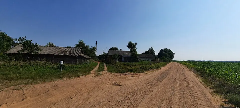 Anacki