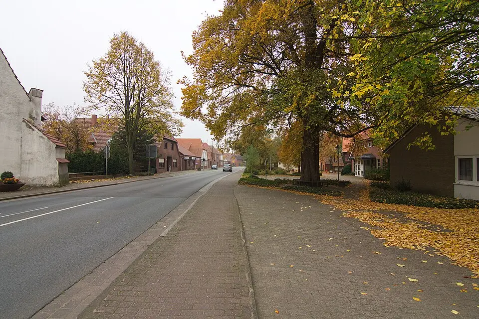 Kép: Losch · CC BY-SA 3.0 Barenburg