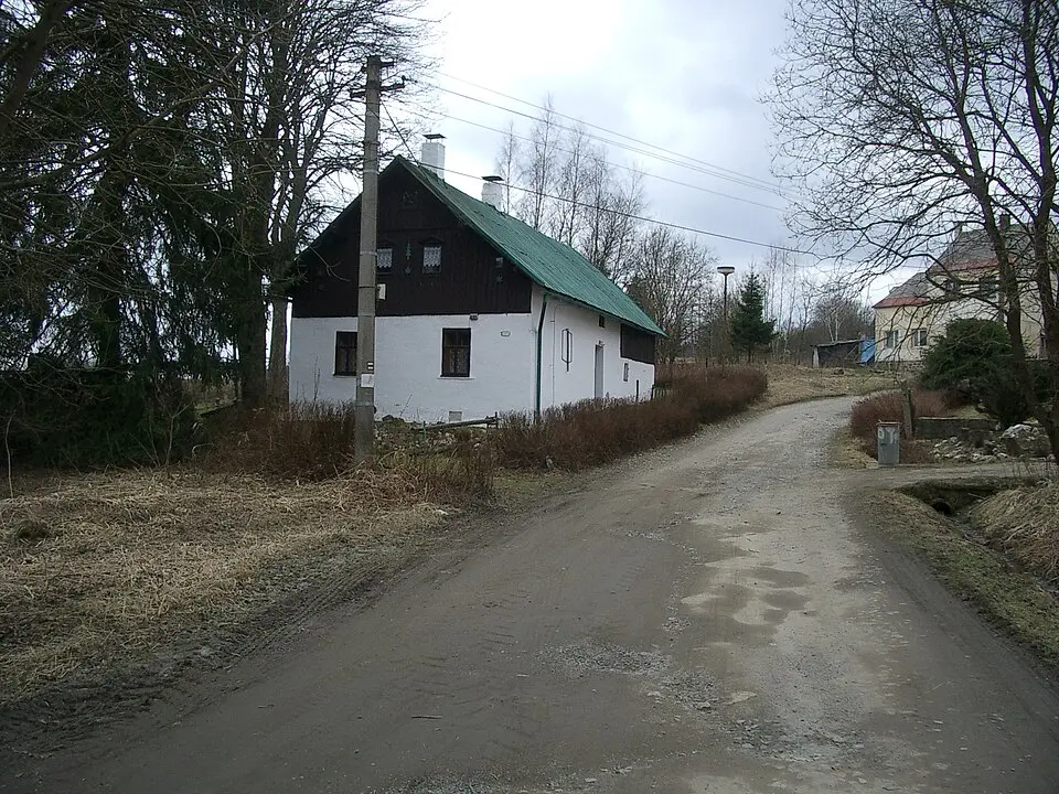 Kámen