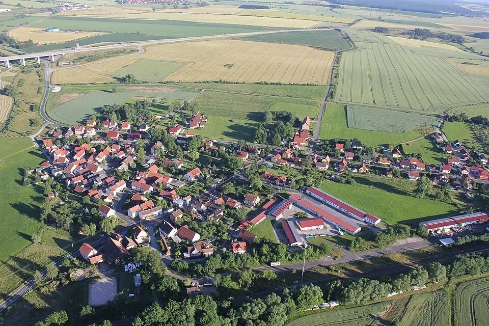 Rentwertshausen