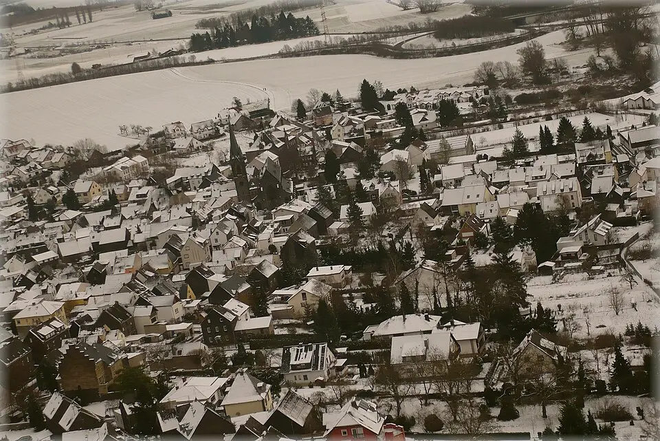 Kottenheim