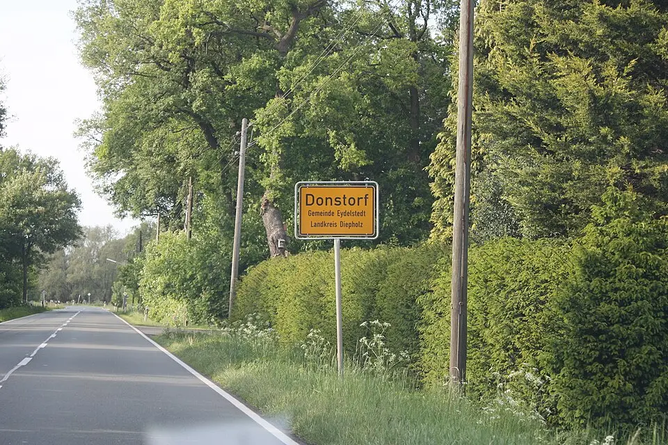 Bild: Politikaner · CC BY-SA 3.0 Eydelstedt