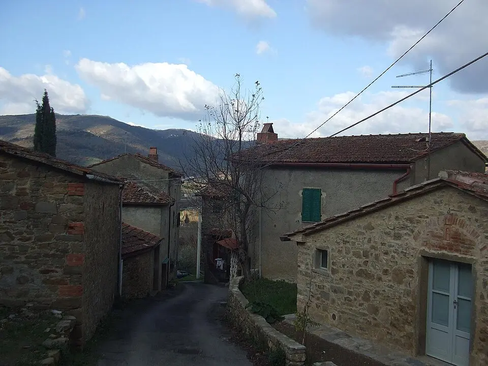 Orzale