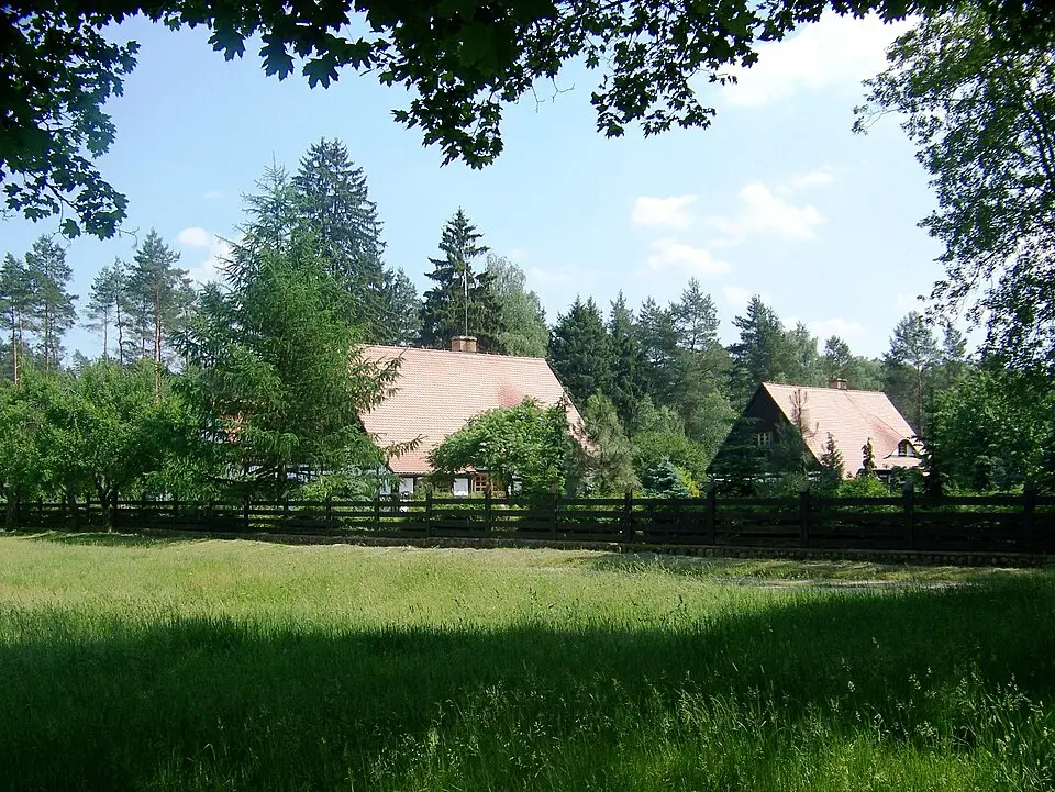 Ostrowiec
