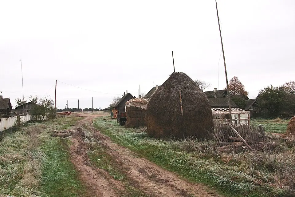 Восава
