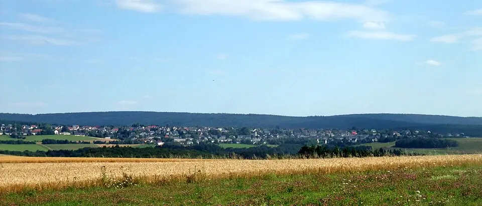 Image: Osburg · CC BY-SA 3.0 Osburg