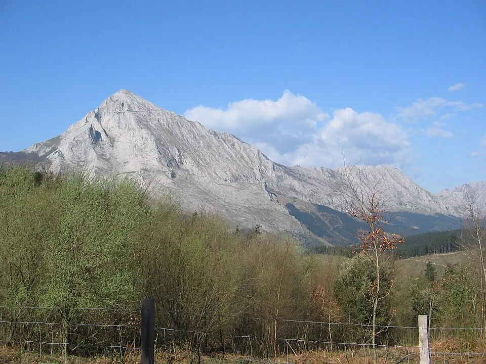 Amboto