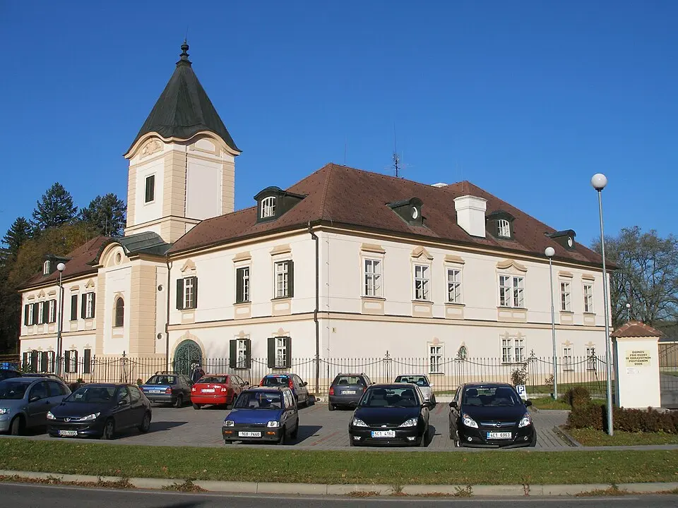Osek