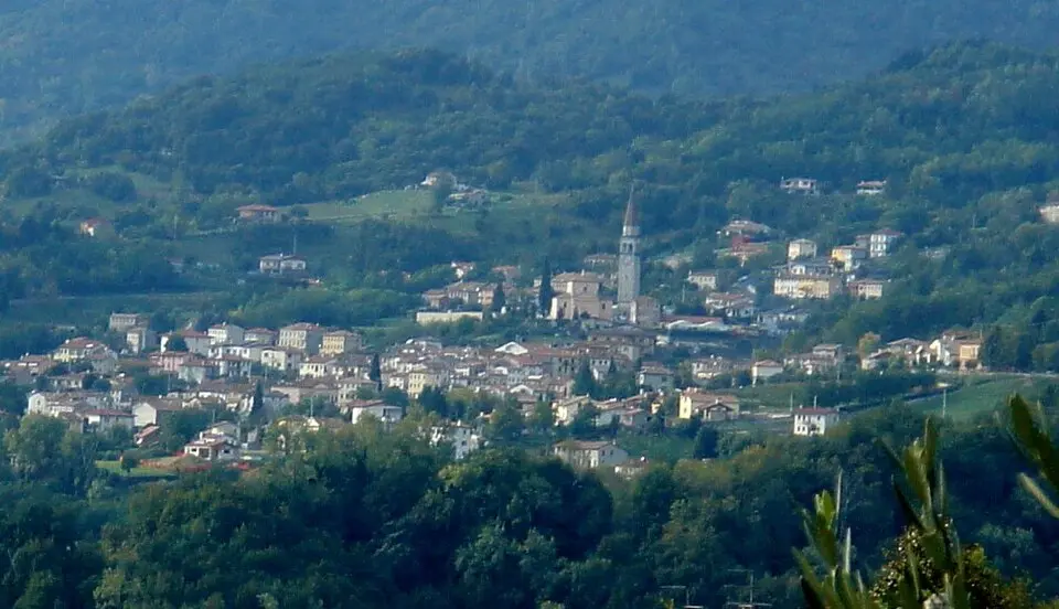 Osigo