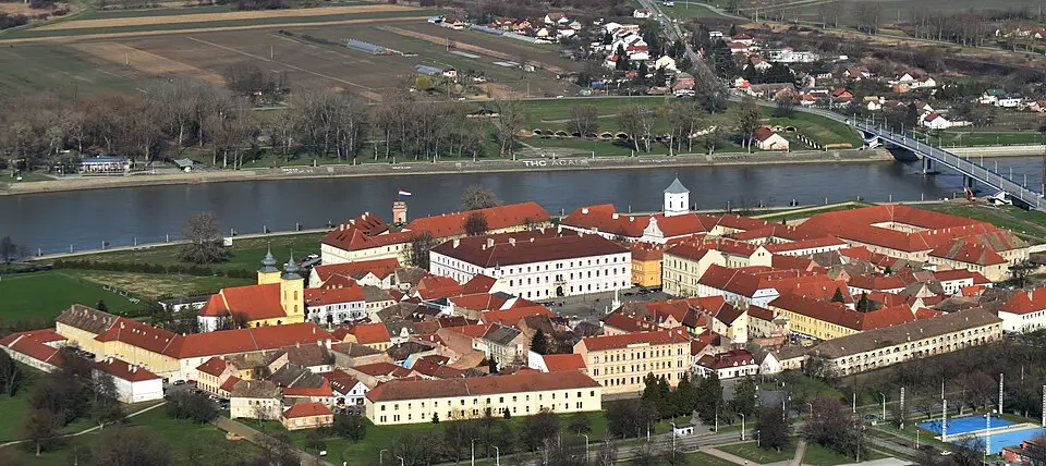 Tvrđa
