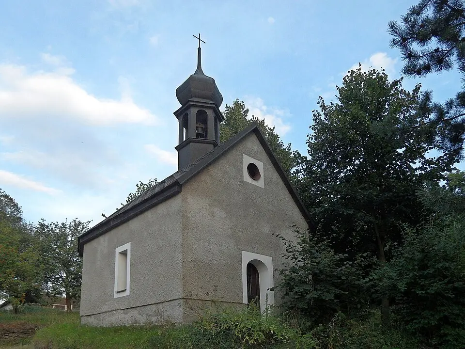 Osikov