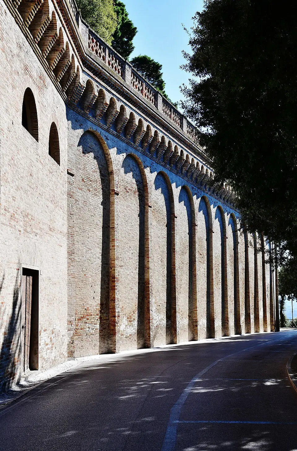 Mura