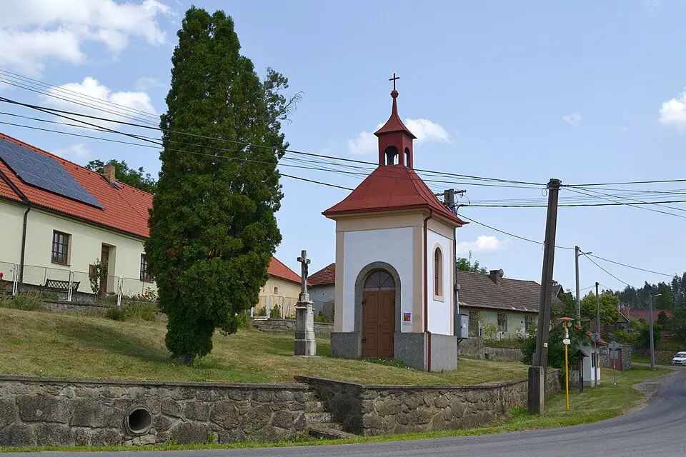 Oslava