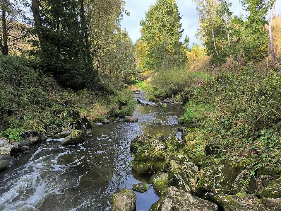 Balinka