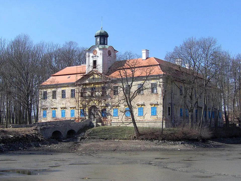 Slika: Harold · CC BY-SA 3.0 Osová