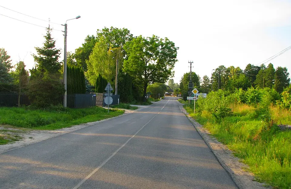 Osowiec