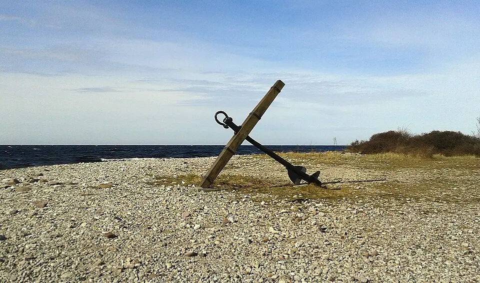 Själsö