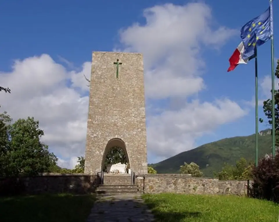 Sant'Anna