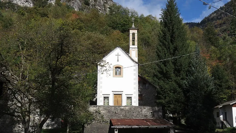 Osso