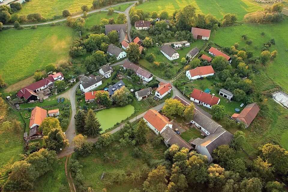 Bělčice