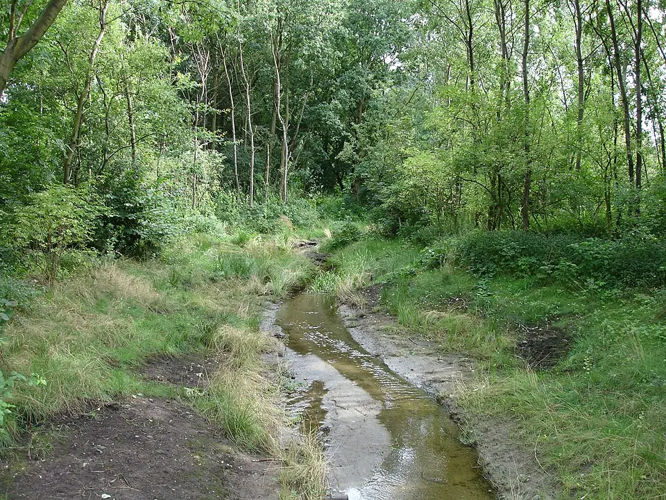 Osterbek