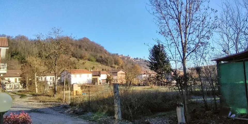 Osteria